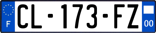 CL-173-FZ
