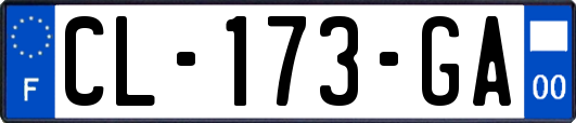 CL-173-GA