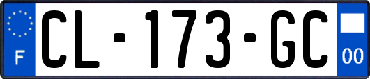 CL-173-GC