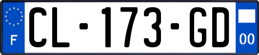 CL-173-GD