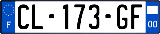 CL-173-GF