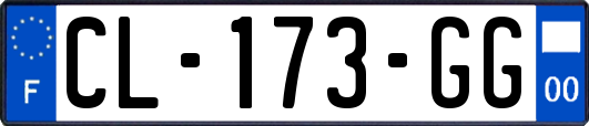 CL-173-GG