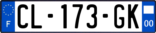 CL-173-GK