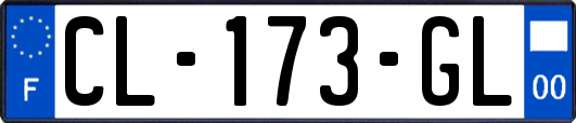 CL-173-GL