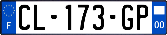CL-173-GP
