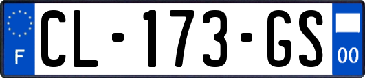 CL-173-GS