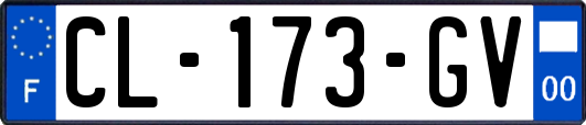 CL-173-GV