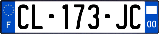 CL-173-JC
