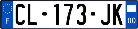 CL-173-JK