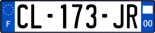 CL-173-JR
