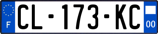 CL-173-KC