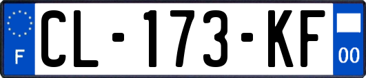 CL-173-KF