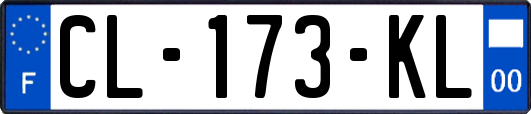 CL-173-KL