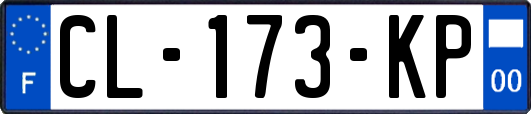 CL-173-KP