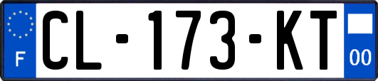 CL-173-KT