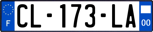 CL-173-LA