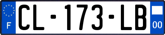 CL-173-LB