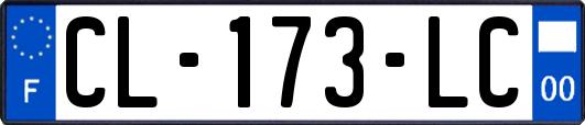 CL-173-LC