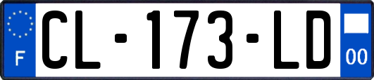 CL-173-LD
