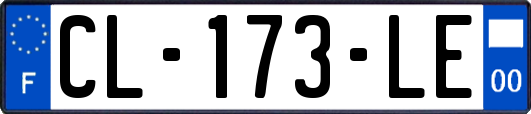 CL-173-LE