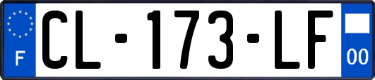 CL-173-LF