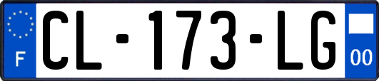 CL-173-LG