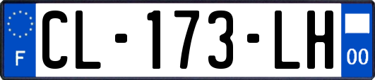 CL-173-LH