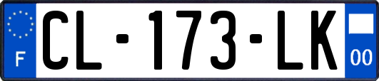 CL-173-LK