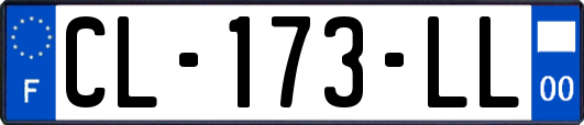 CL-173-LL