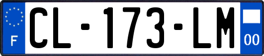 CL-173-LM