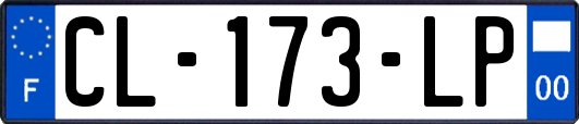 CL-173-LP