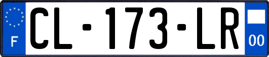 CL-173-LR