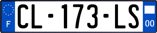 CL-173-LS