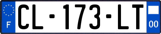 CL-173-LT
