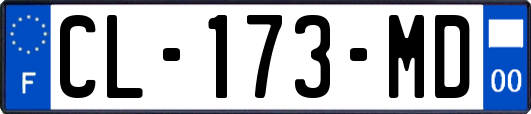 CL-173-MD