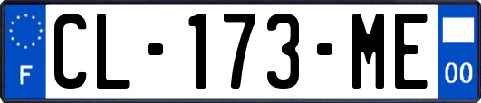 CL-173-ME