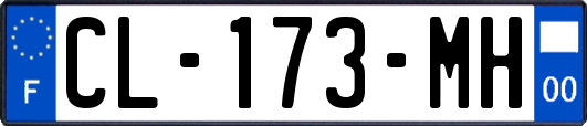 CL-173-MH