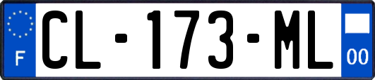 CL-173-ML