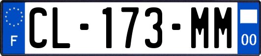 CL-173-MM