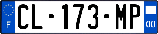 CL-173-MP