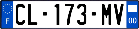 CL-173-MV