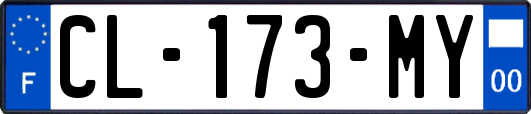 CL-173-MY