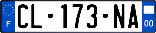 CL-173-NA