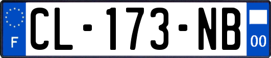 CL-173-NB