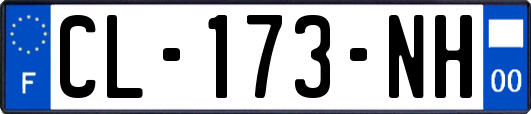 CL-173-NH