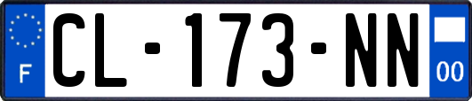 CL-173-NN