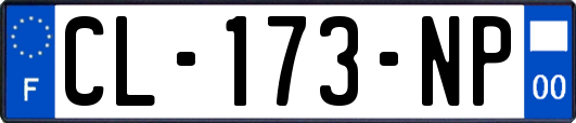 CL-173-NP