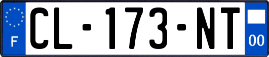 CL-173-NT
