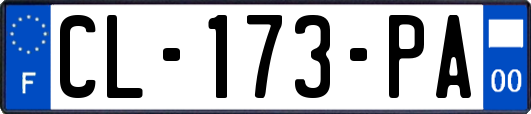 CL-173-PA