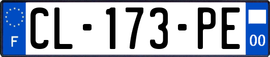 CL-173-PE